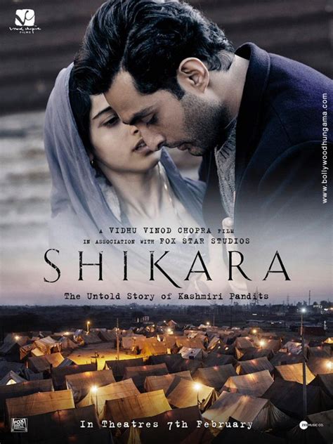 shikara 123movies|Shikara (2020) .